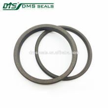 Warranty Security PTFE Hydraulic Piston Seal Glyd Ring